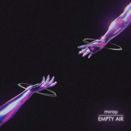 Empty Air