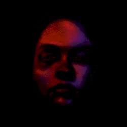The Art of Attrition(DEMOS)