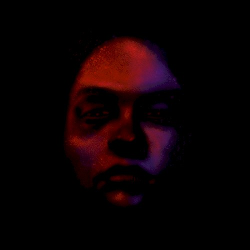 The Art of Attrition(DEMOS)