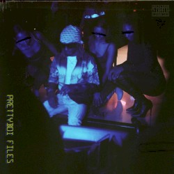 PrettyBoi Files