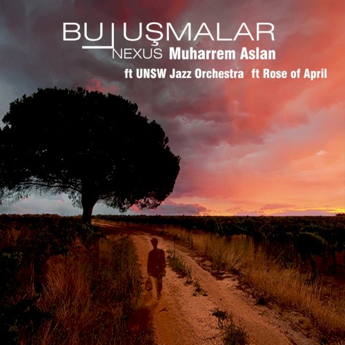 Buluşmalar/Nexus