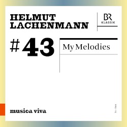 My Melodies