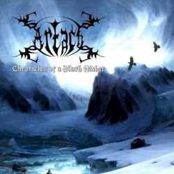 Chronicles of a Black Winter