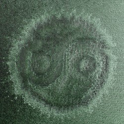 Particles