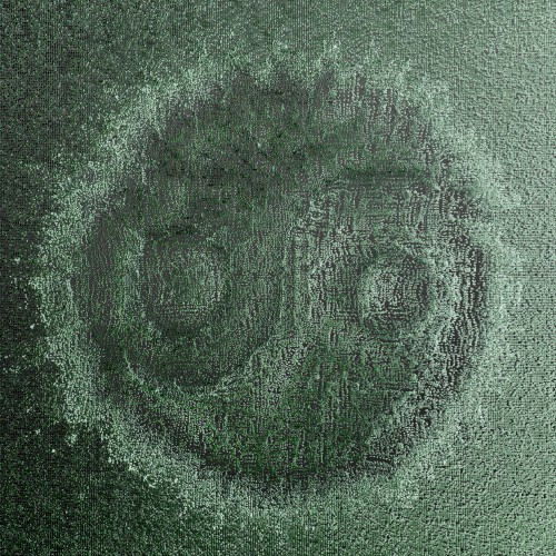 Particles