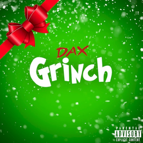 GRINCH