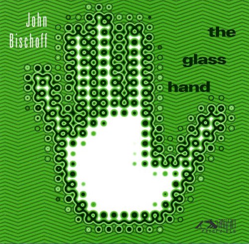 The Glass Hand