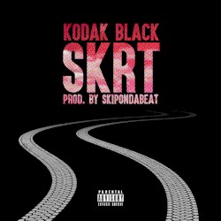 Skrt