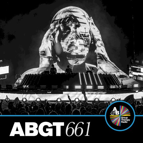 Group Therapy 661