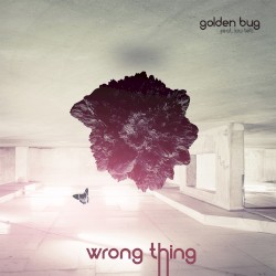 Wrong Thing