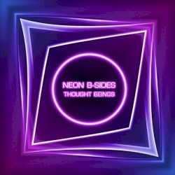 Neon B‐Sides