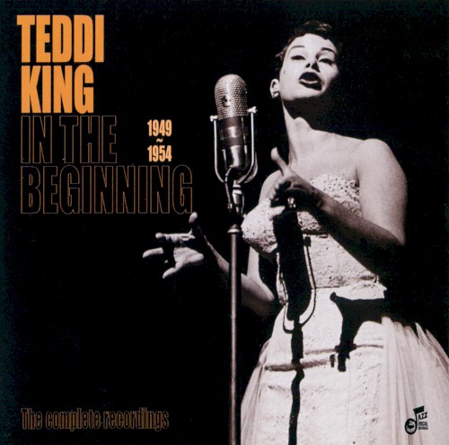 In the Beginning: The Complete Recordings (1949-1954)