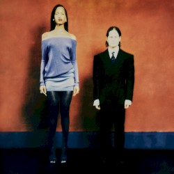 Ah Ya