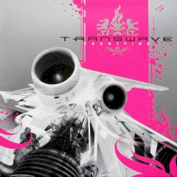 Frontfire