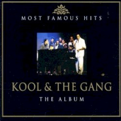 Most Famous Hits: The Album