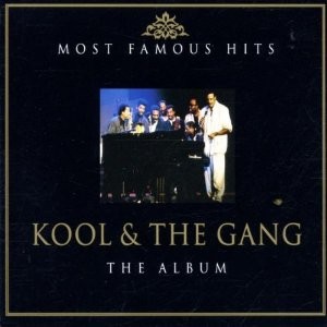 Most Famous Hits: The Album