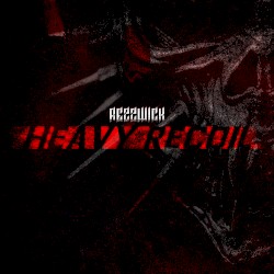 Heavy Recoil