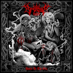 Voices in the Sky