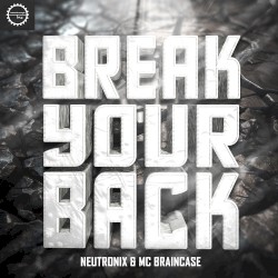 Break Your Back