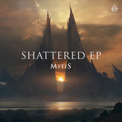 Shattered EP
