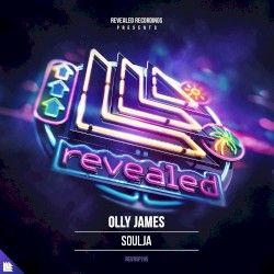 Soulja
