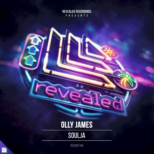 Soulja
