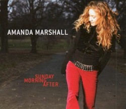 Sunday Morning After