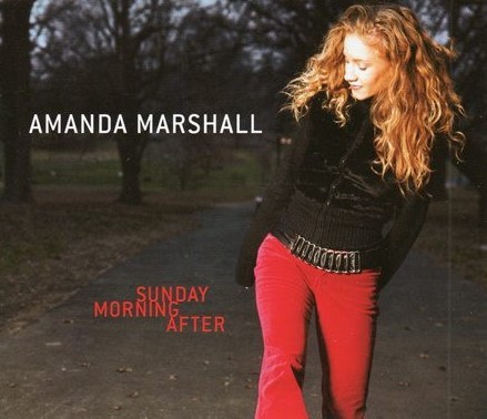 Sunday Morning After