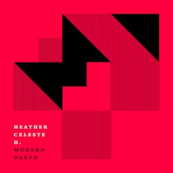Modern Death