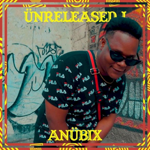 ÜNRELEASED I