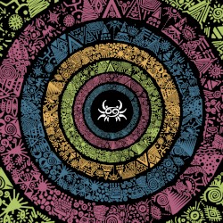 Inner Realms