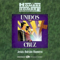 Unidos por la cruz