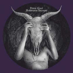 Dixie Goat / Huérfanos Salvajes