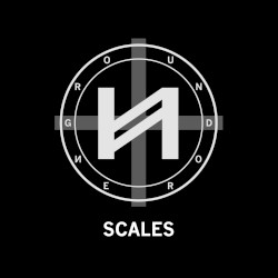 Scales
