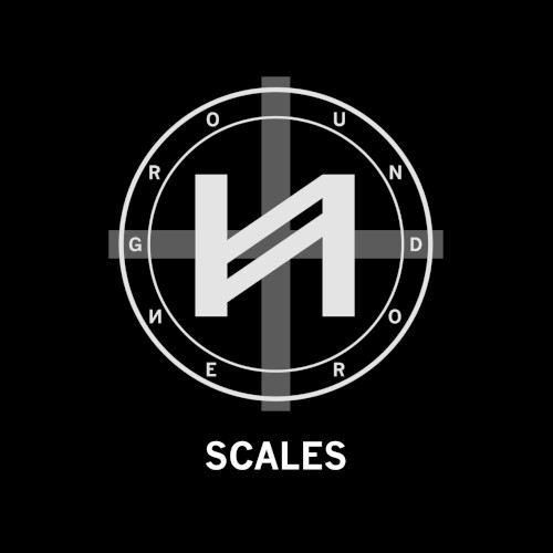 Scales