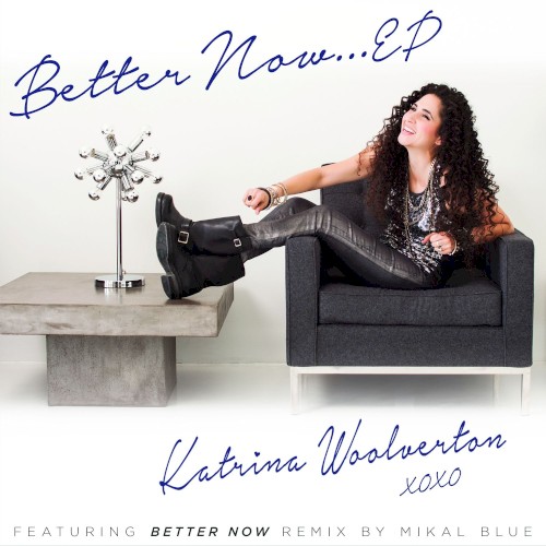 Better Now