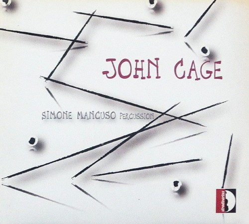 Works for Percussion