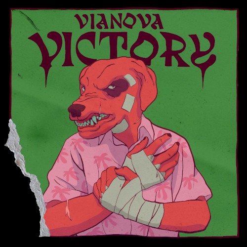 Victory