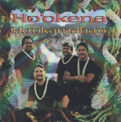 Ho'okamaha'o