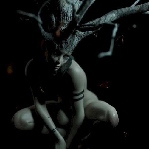 LOCUST EFFECT