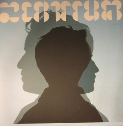 Zentrum