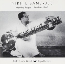 Morning Ragas