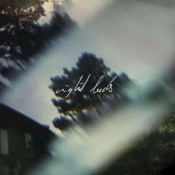 Even If We Try / You Were Afraid
