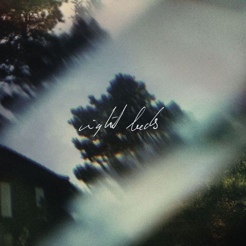 Even If We Try / You Were Afraid