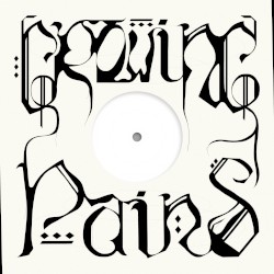Growing Pains