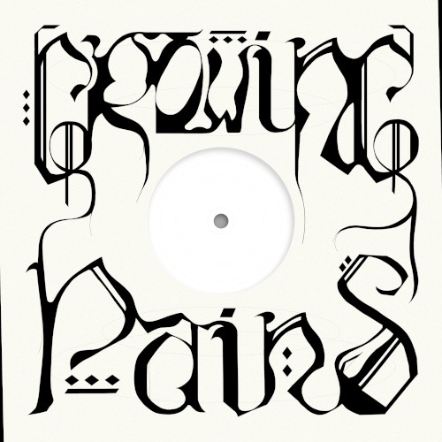 Growing Pains