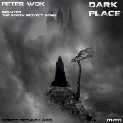 Dark Place