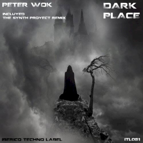 Dark Place