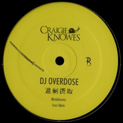 Mindstorms EP