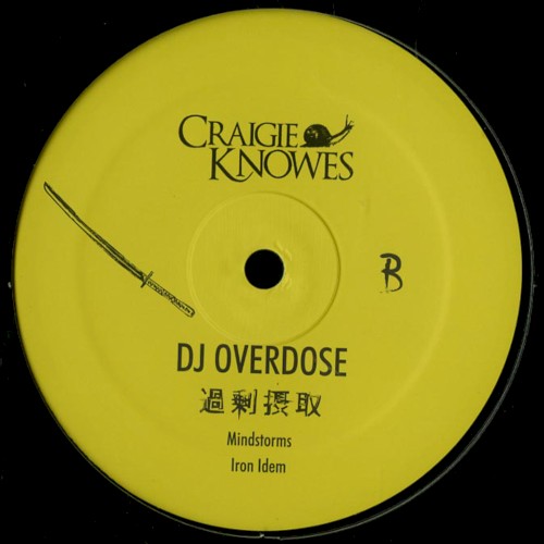 Mindstorms EP
